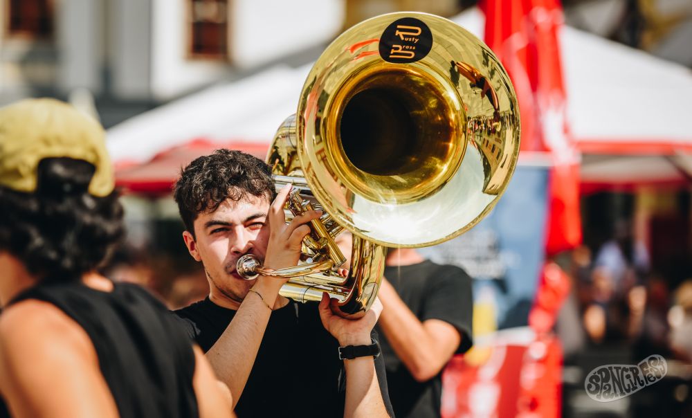 Image 5817025 (auto)