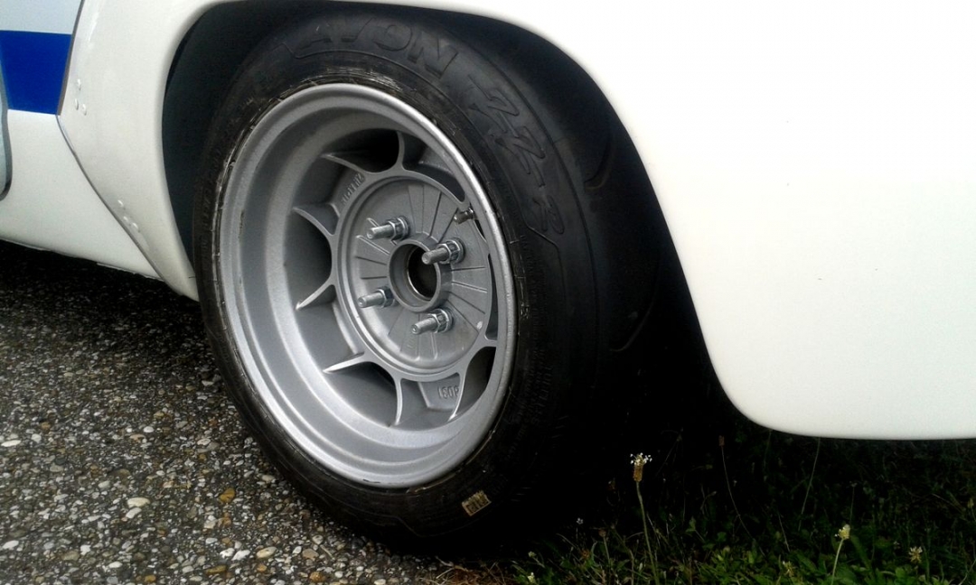 20150718131341184504