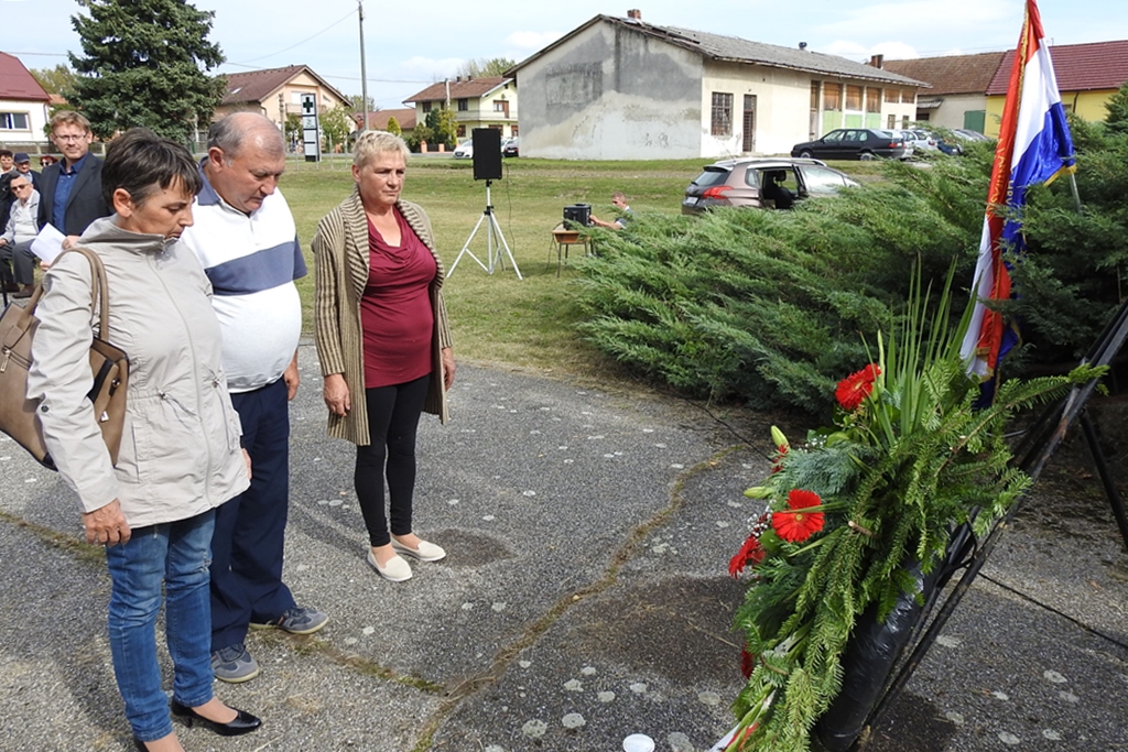 Image 4664592 (auto)