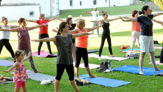 Image 2703021 (auto) Image 2703021 (auto)