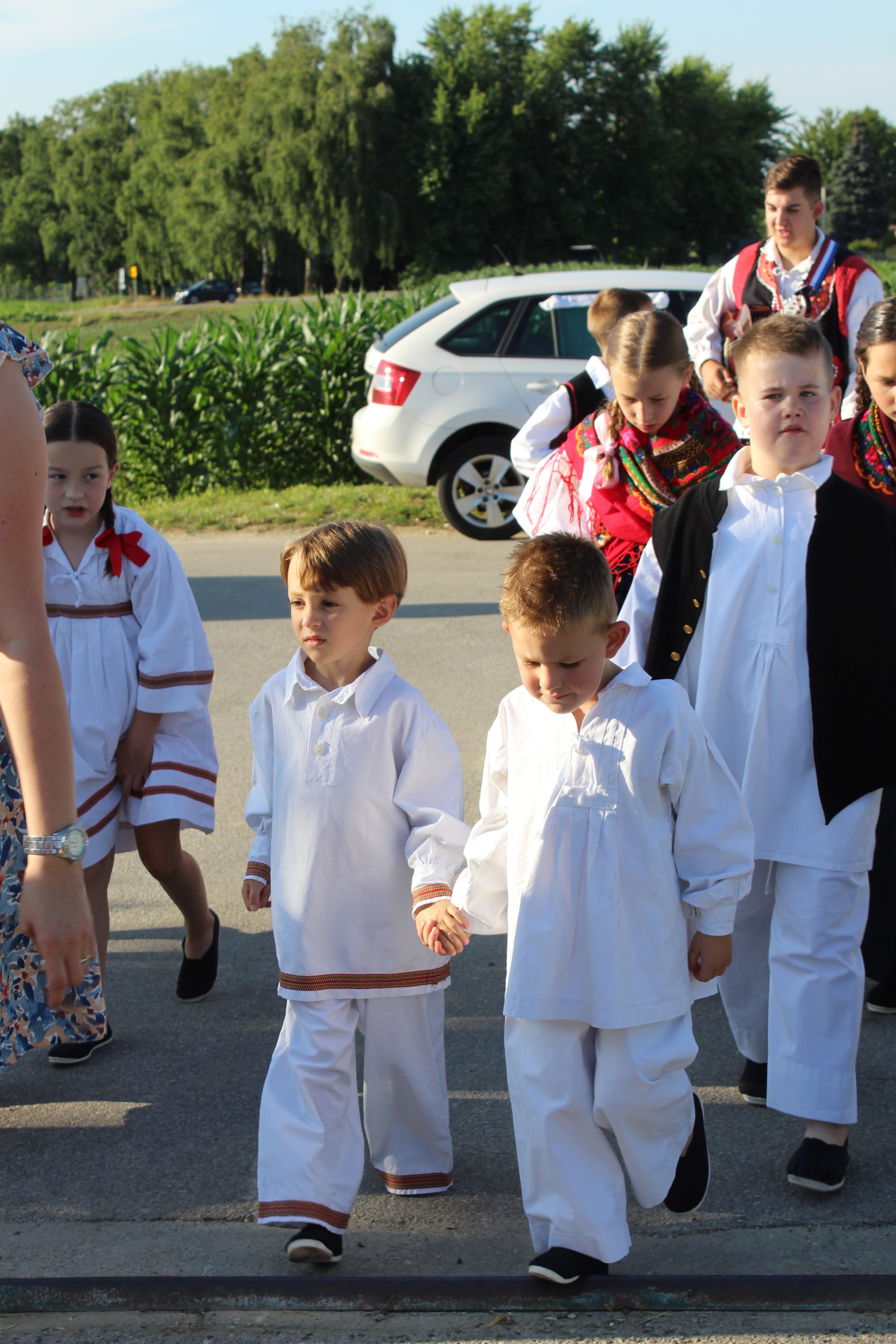 Image 5764579 (auto)