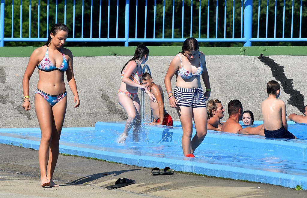 Image 5429086 (auto)