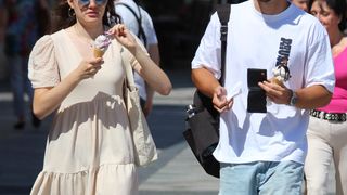 Image 5412704 (auto)