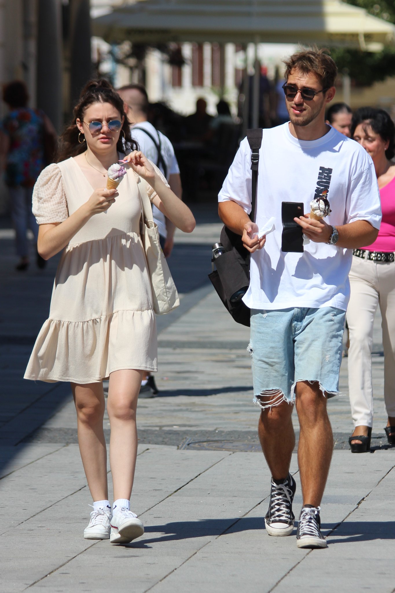 Image 5412704 (auto)