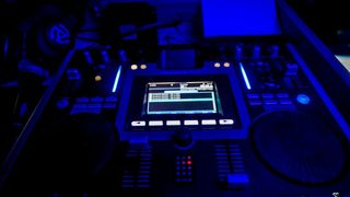 diskaccakovec0027949072