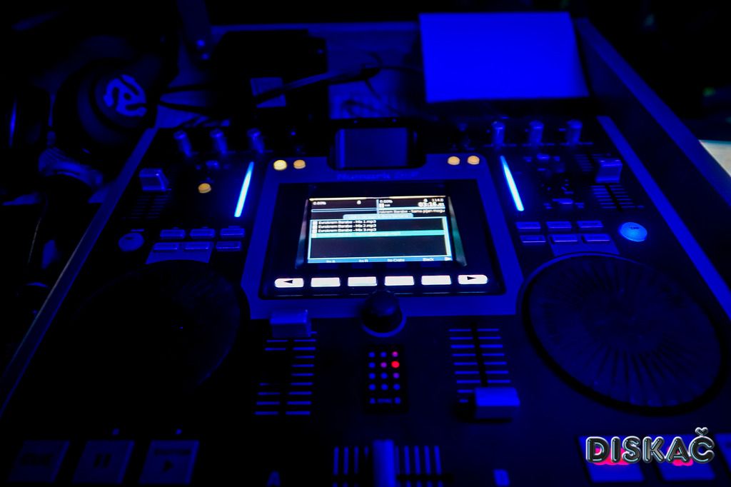 diskaccakovec0027949072