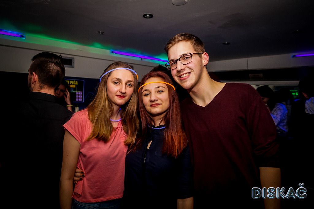 diskaccakovec0015497433