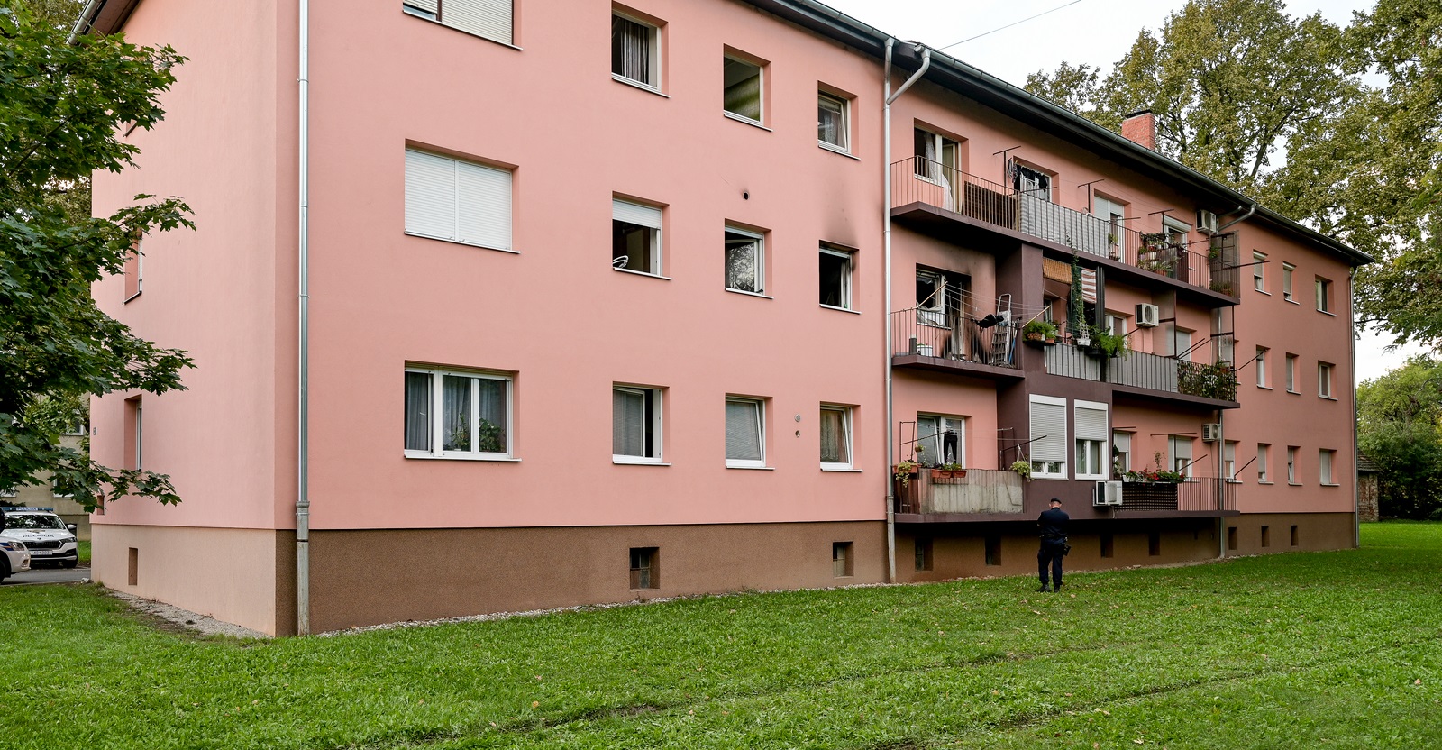 Image 5470626 (auto)