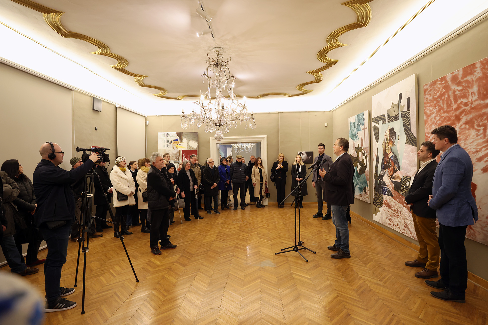 Image 5632143 (auto)