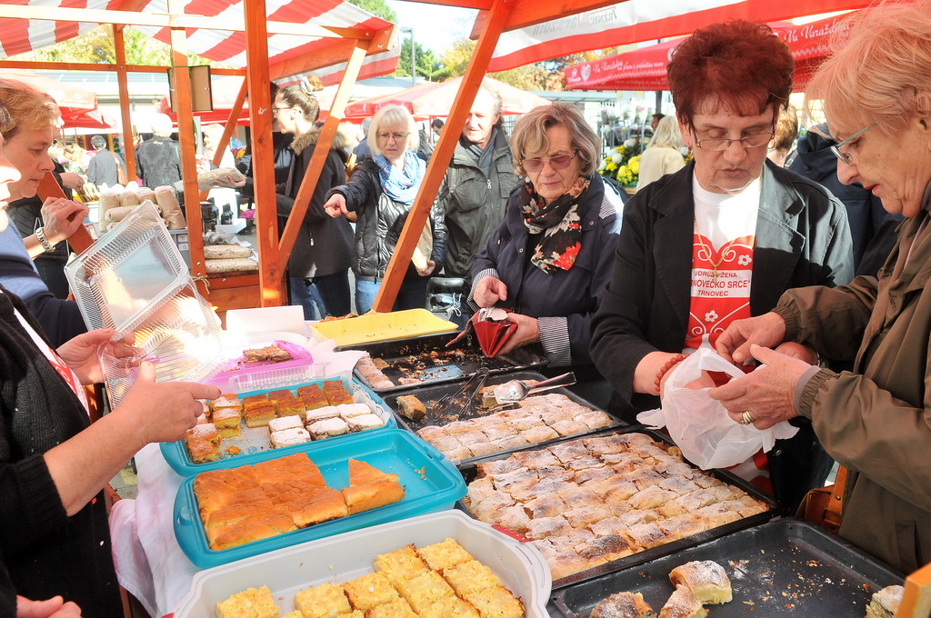 6. Festival tikvi 6. Festival tikvi