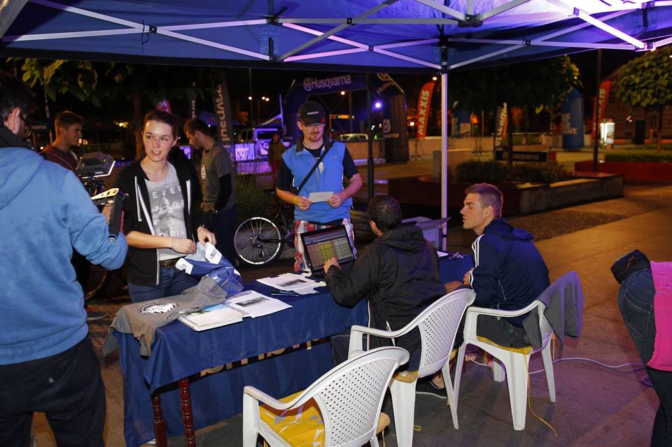 9280102062024635727145774013748