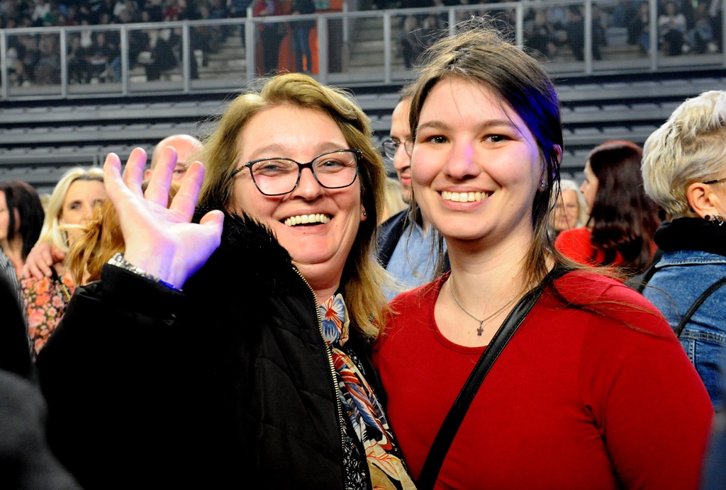 Image 5991449 (auto)