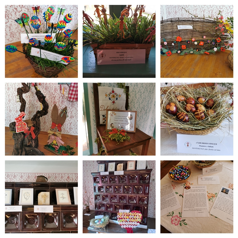 Image 6004437 (auto)