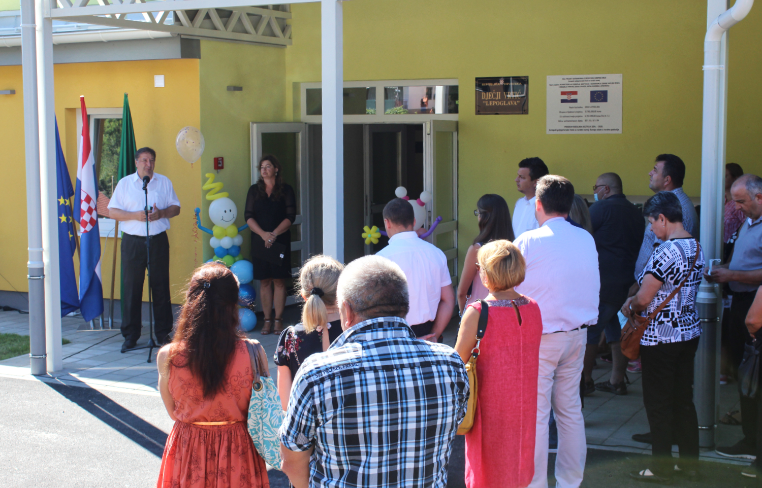 Image 4606200 (auto)