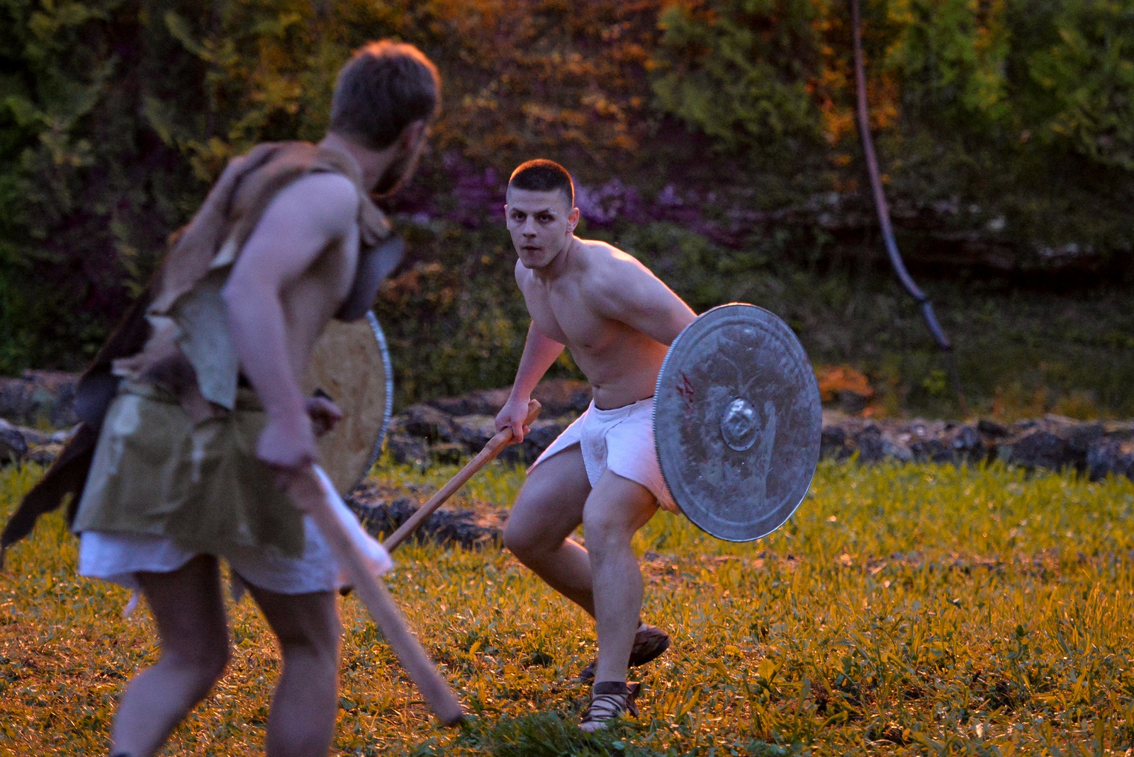 Aquafest 2019 Aquafest 2019