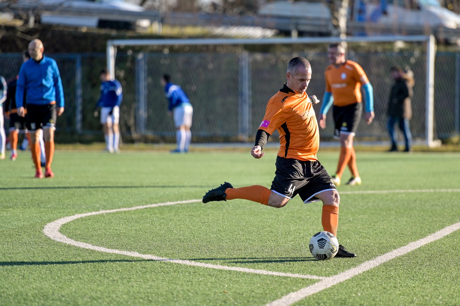 Image 5180054 (auto)