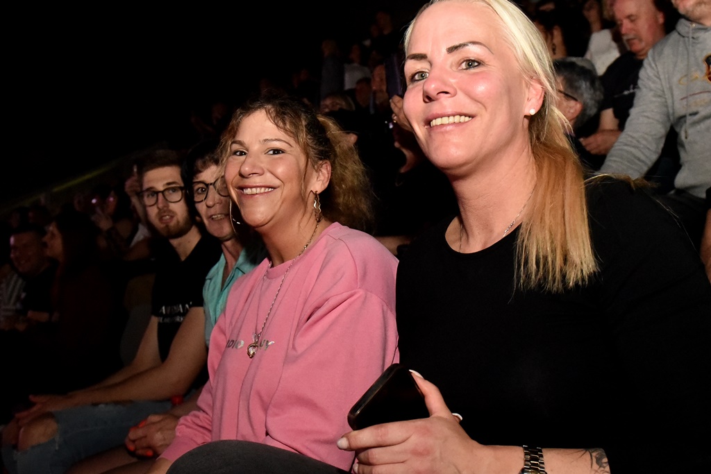 Halid Bešlić 31.3.2024.