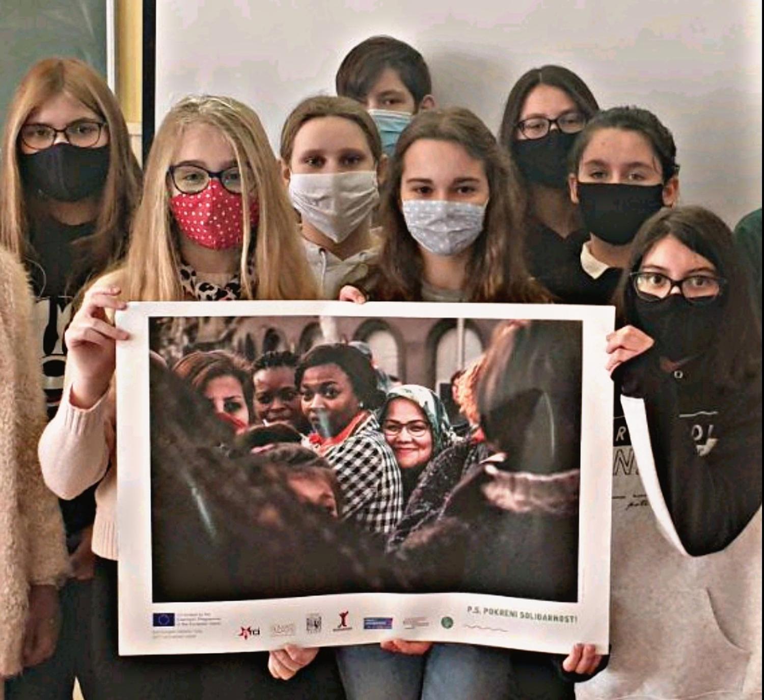 Image 4842028 (auto)