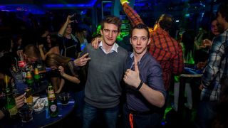 diskaccakovec0016494367