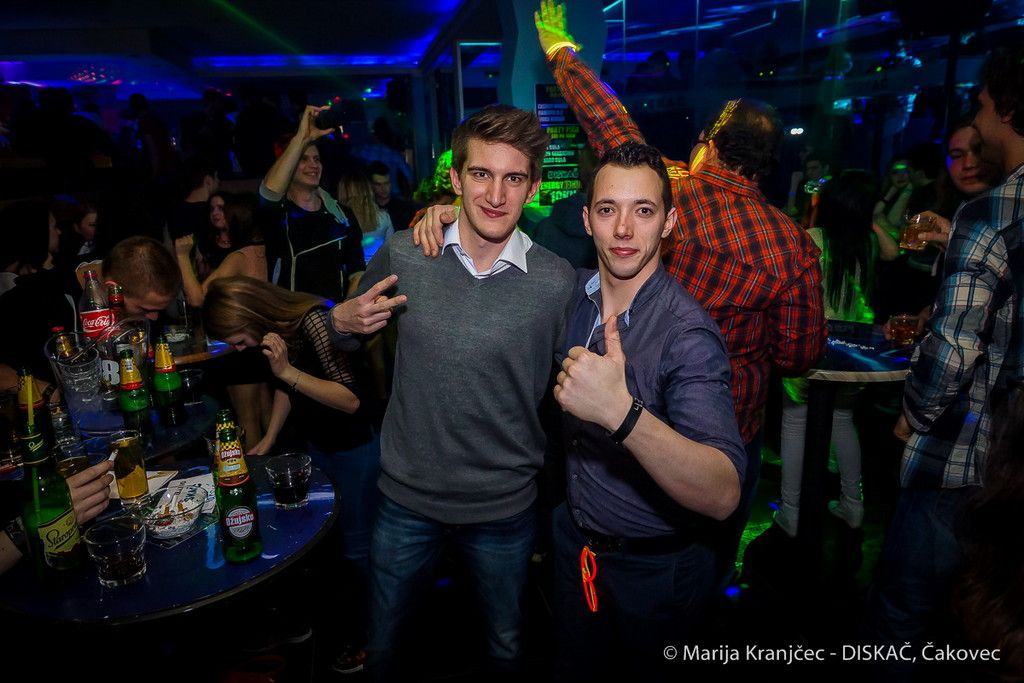 diskaccakovec0016494367