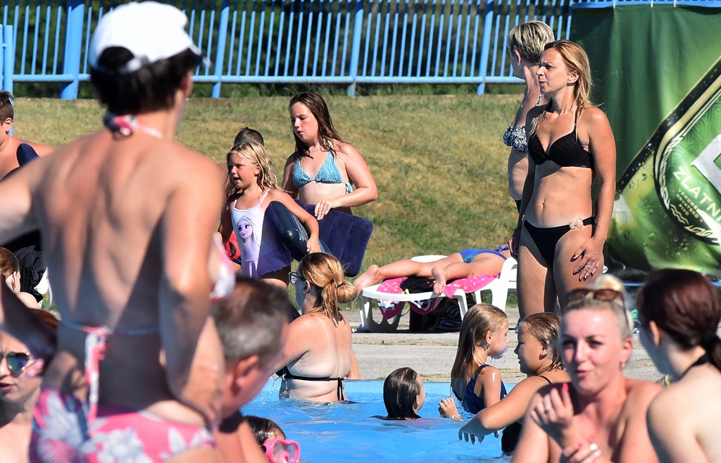 Image 5439000 (auto)