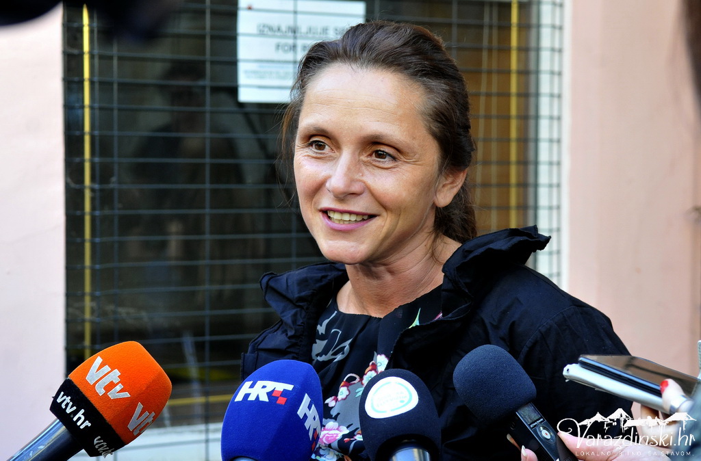 14. Trash Film Festival 14. Trash Film Festival