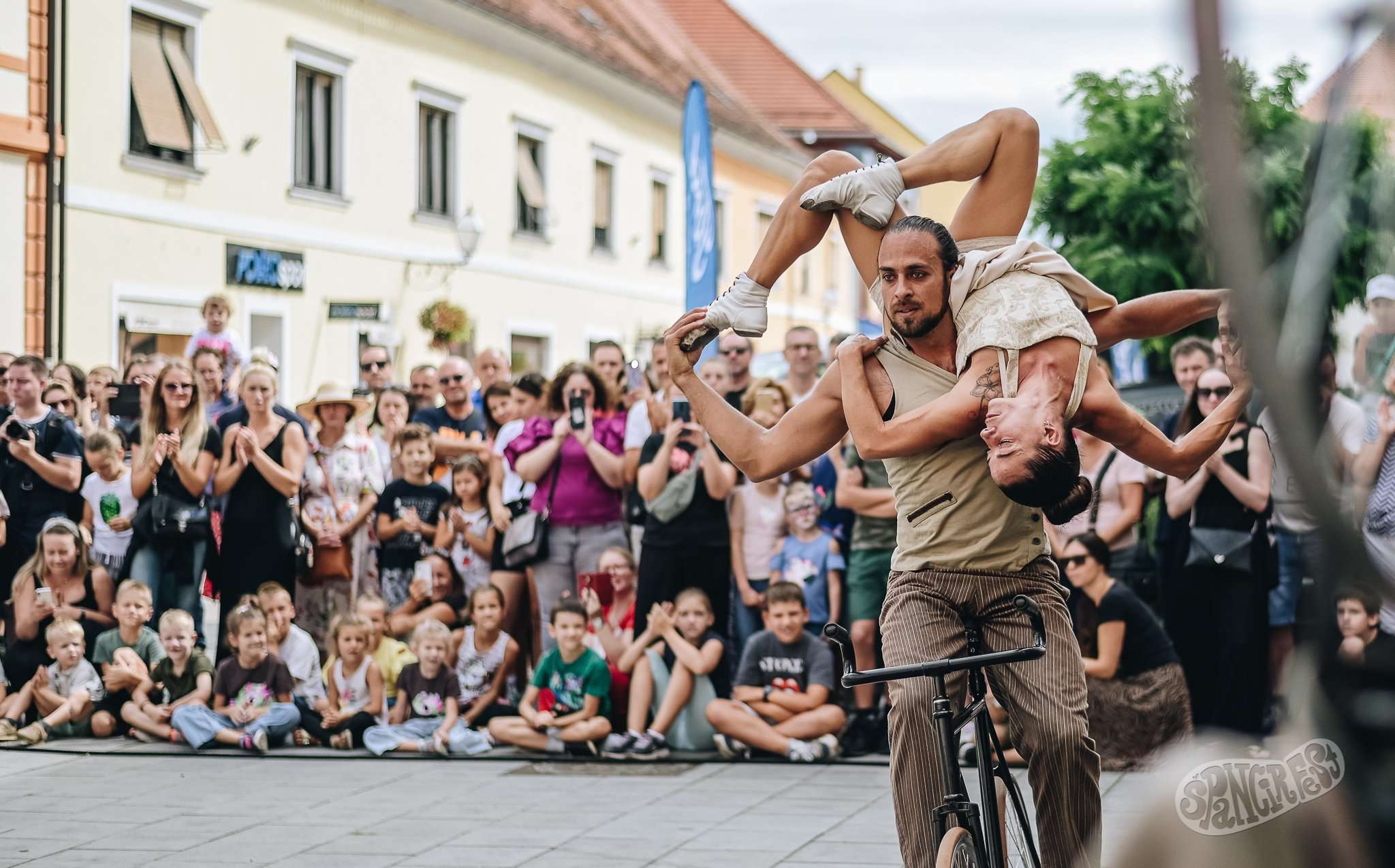 Image 5460016 (auto)