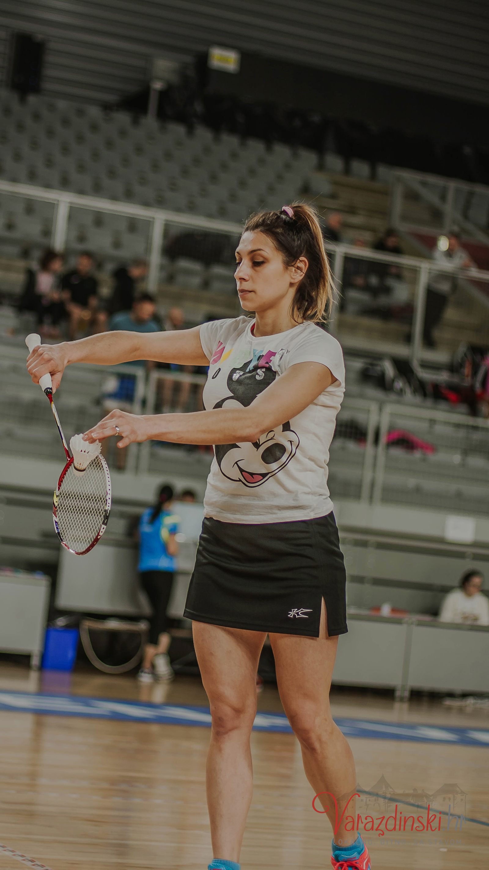 Marlex Open 2019 Marlex Open 2019