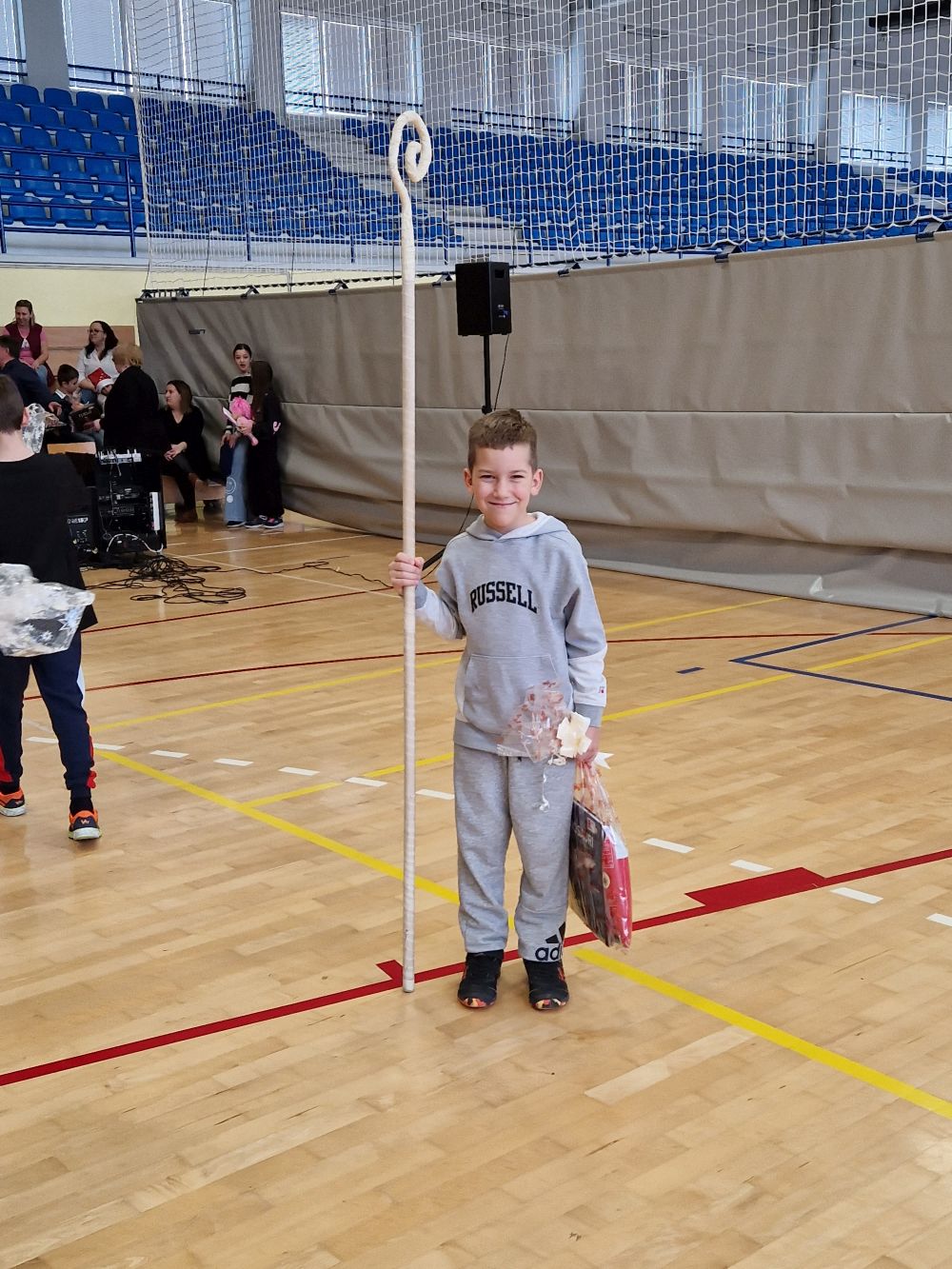 Image 5921763 (auto)