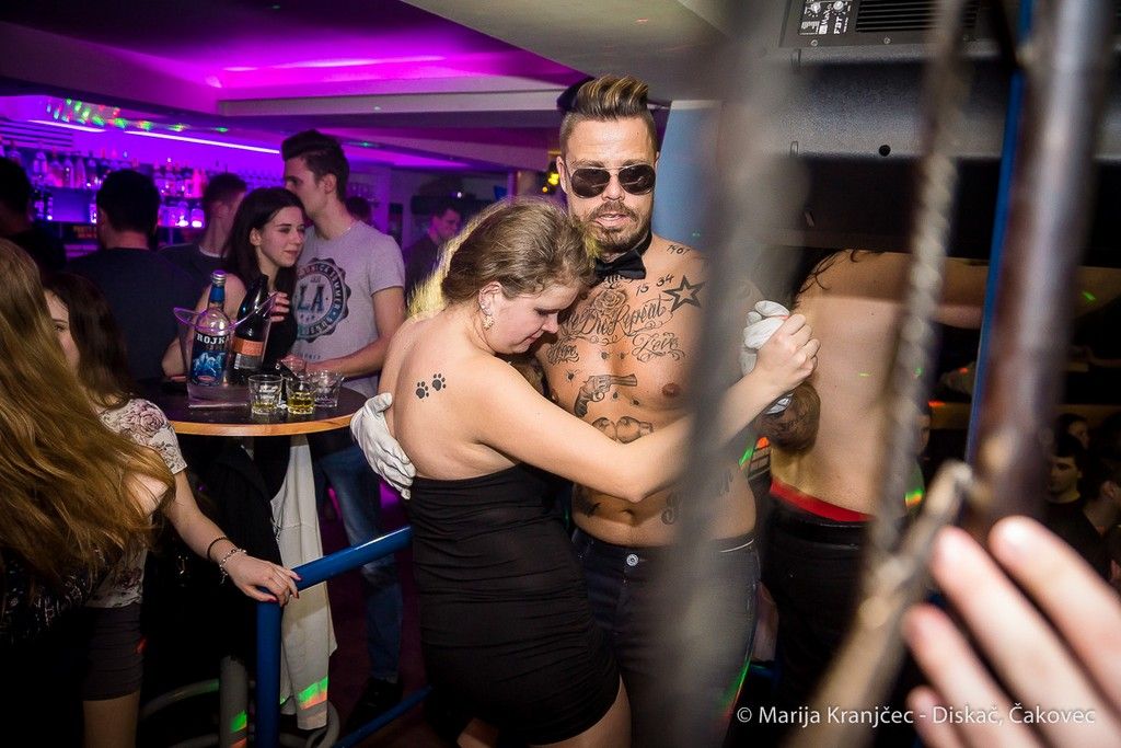 diskaccakovec0063718412