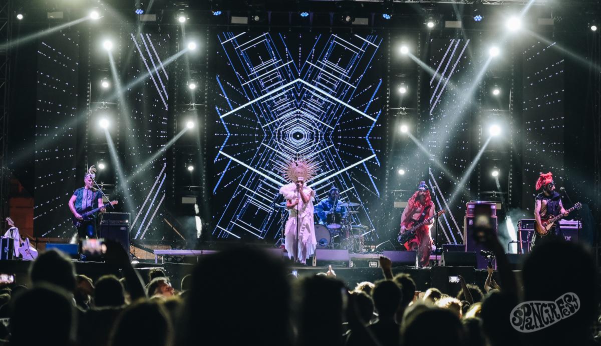 Image 5458832 (auto)