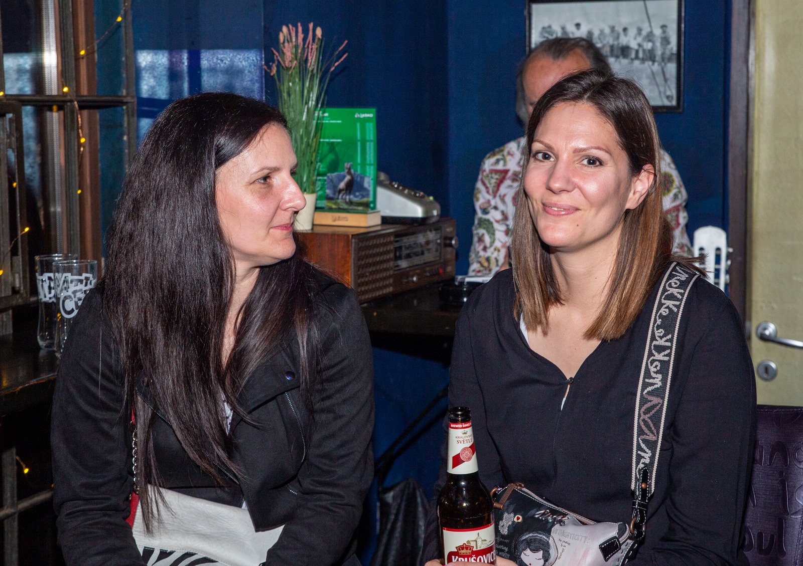 Image 5700815 (auto)