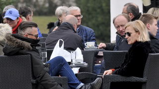 Klikom po varaždinu