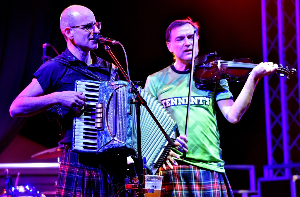 Image 5493554 (auto)