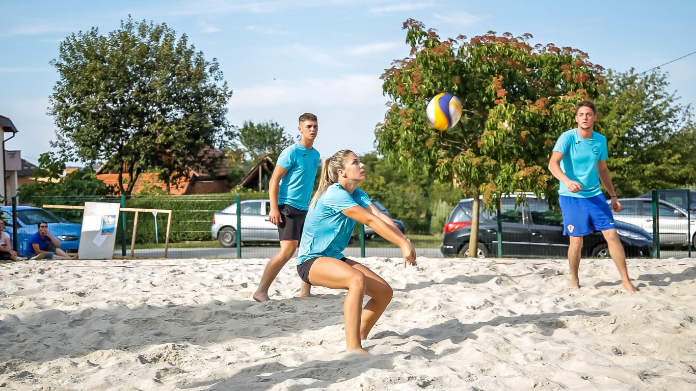 Image 5449016 (auto)