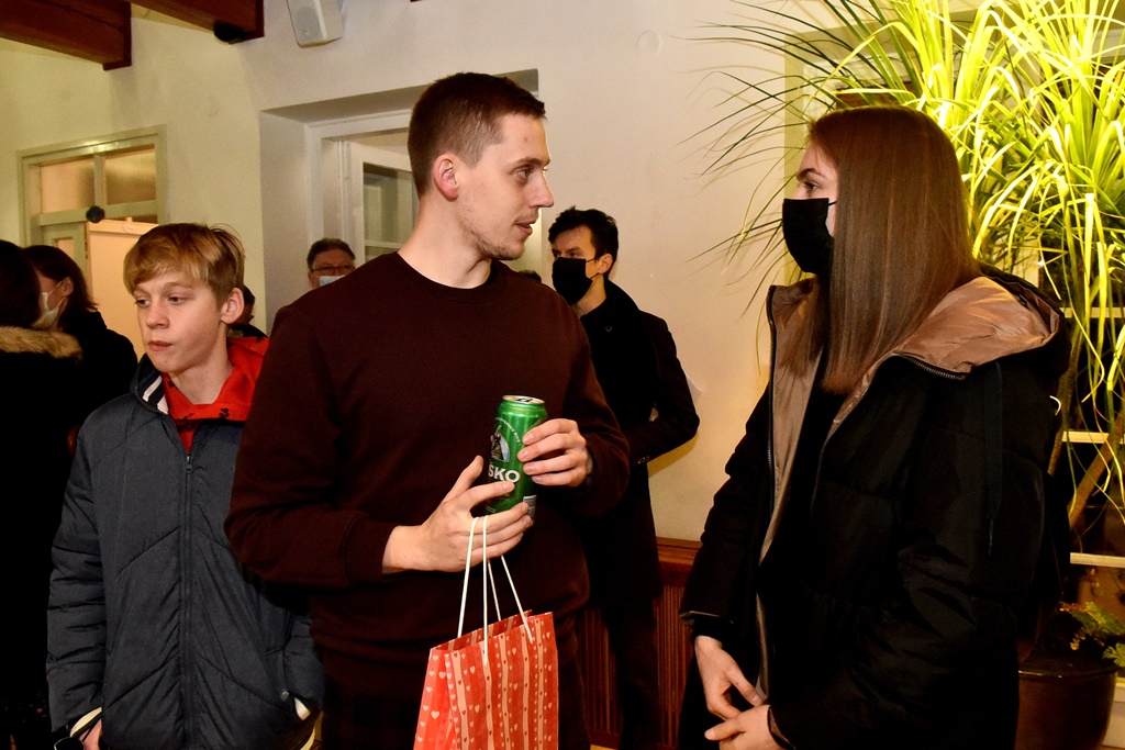 Image 5235518 (auto)