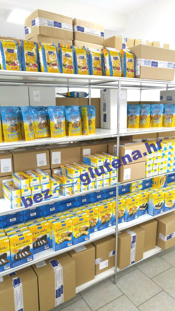 slikazagaleriju4464616