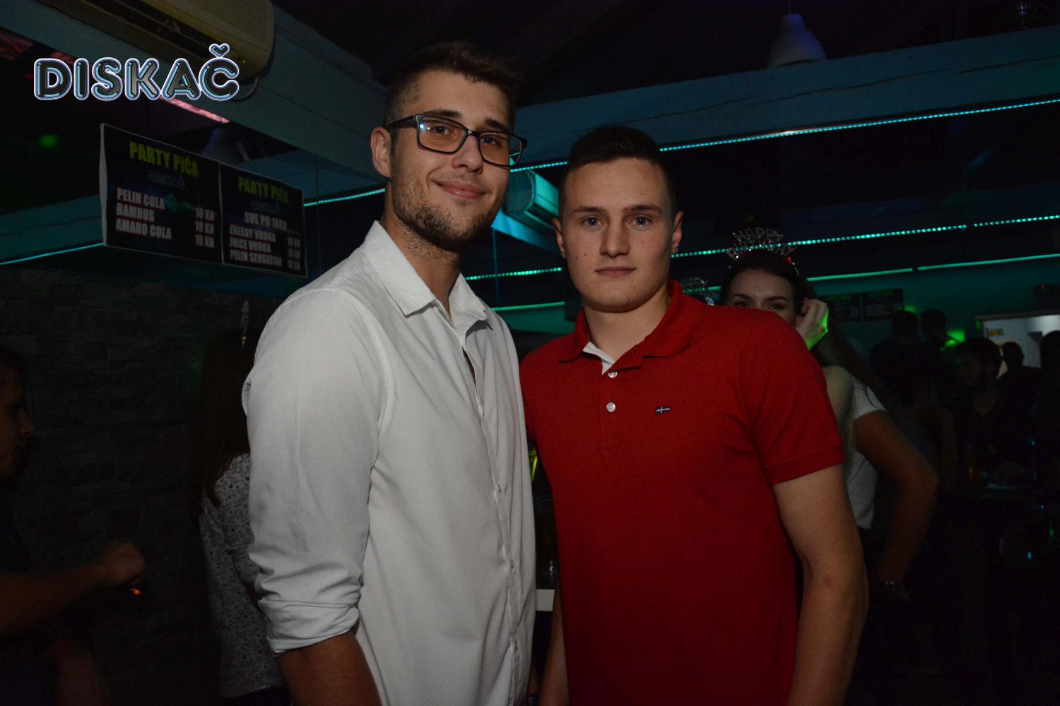 Image 3822955 (auto)