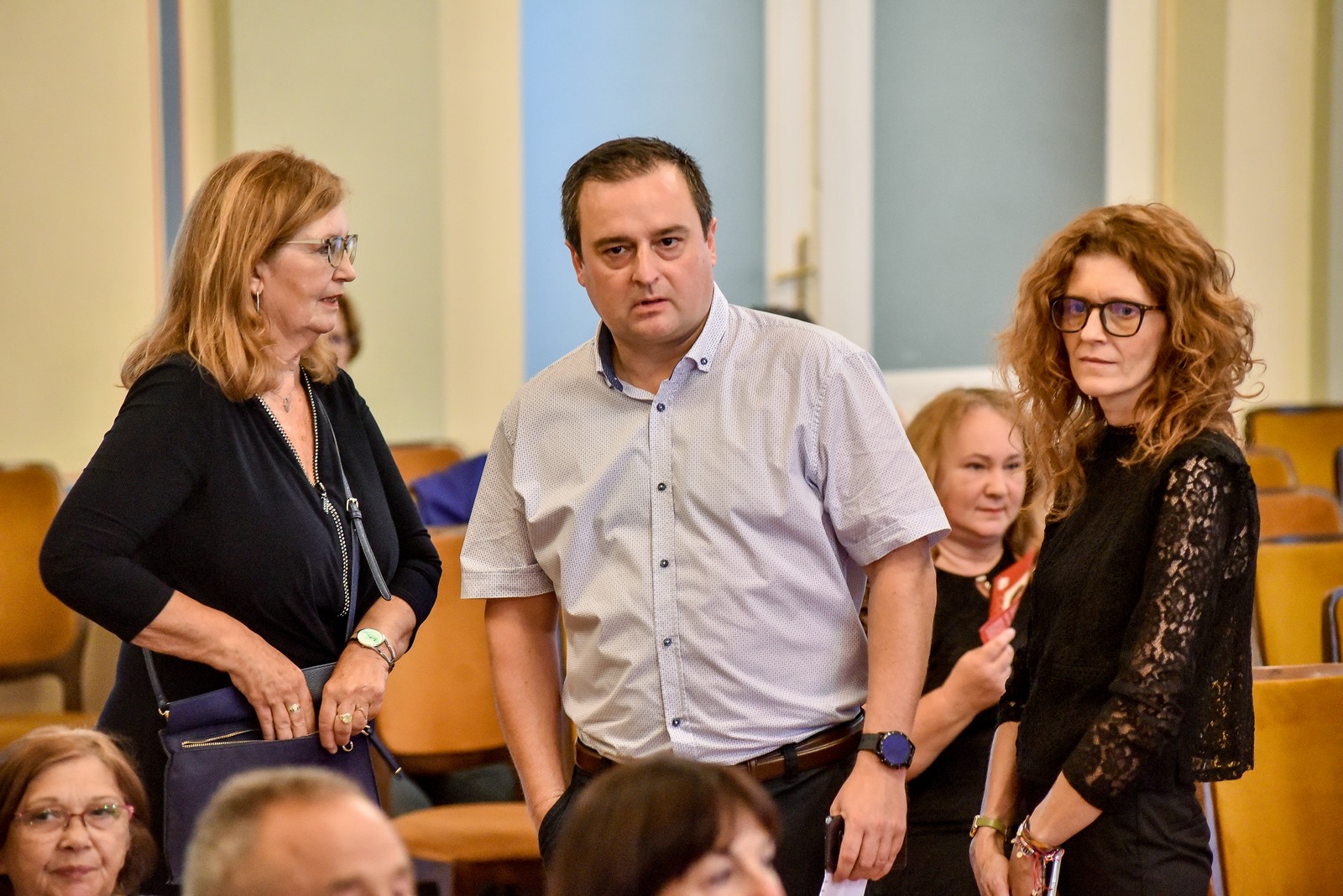 Image 5473604 (auto)