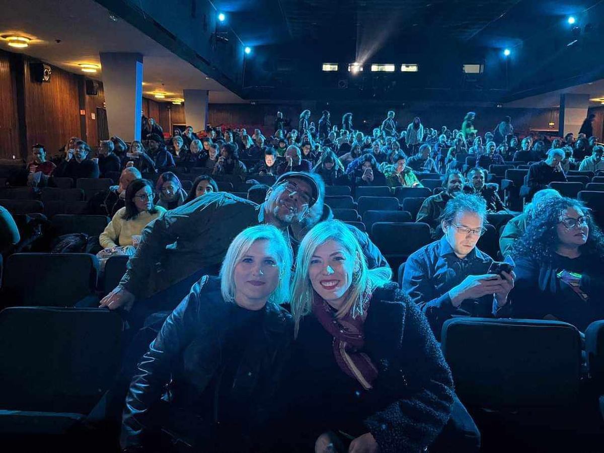 Image 5911201 (auto)