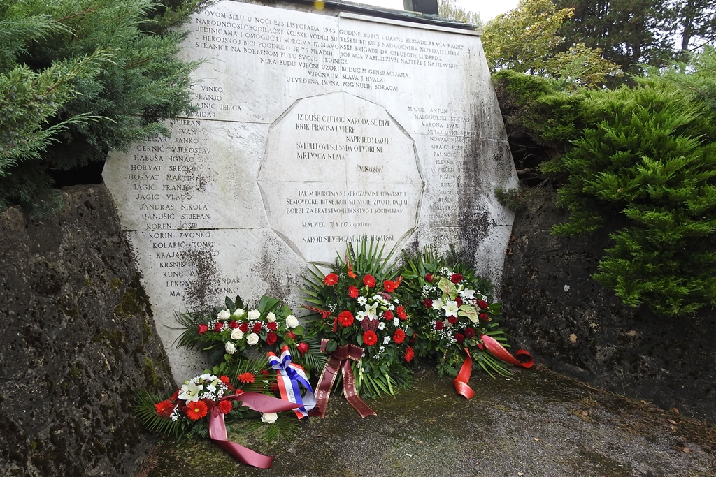 Image 4664578 (auto)