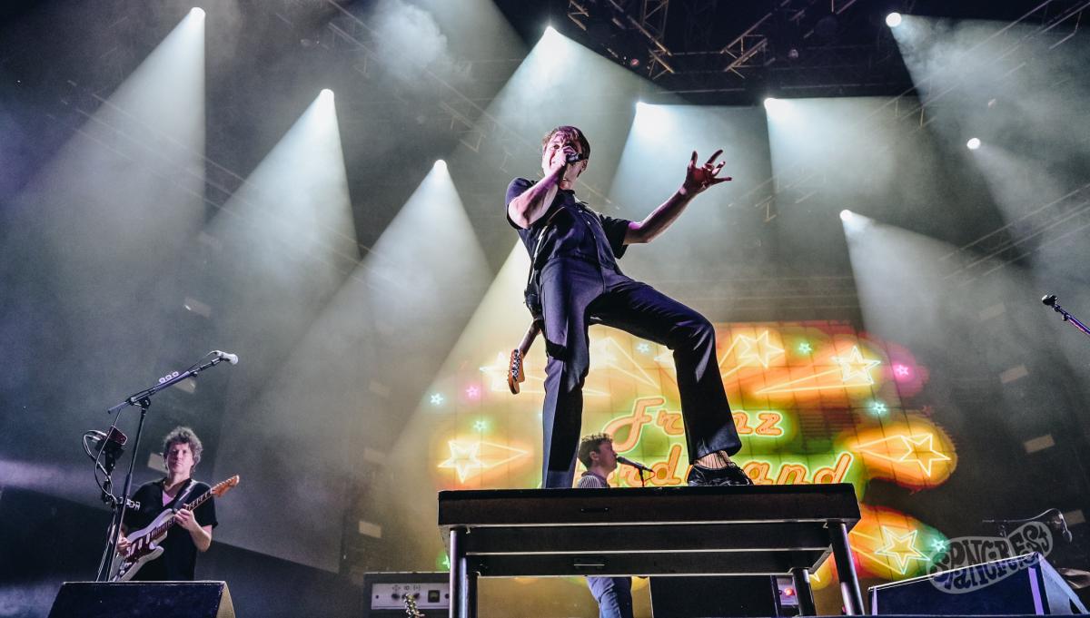 Image 5810947 (auto)