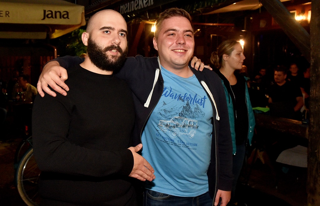 Image 5468568 (auto)