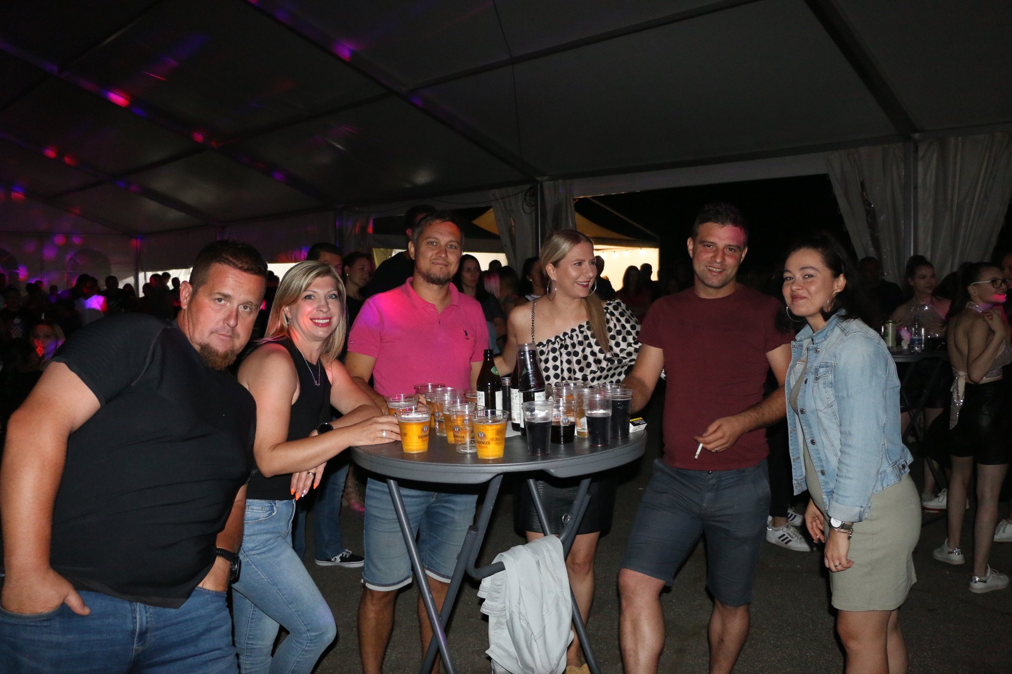 Image 5441336 (auto)