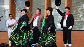 Image 5419020 (auto)