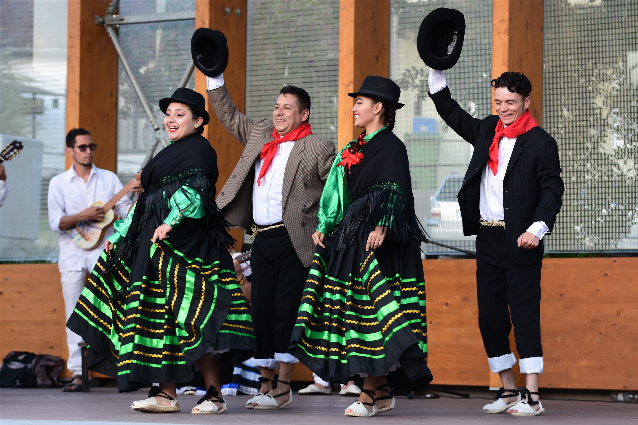 Image 5419020 (auto)