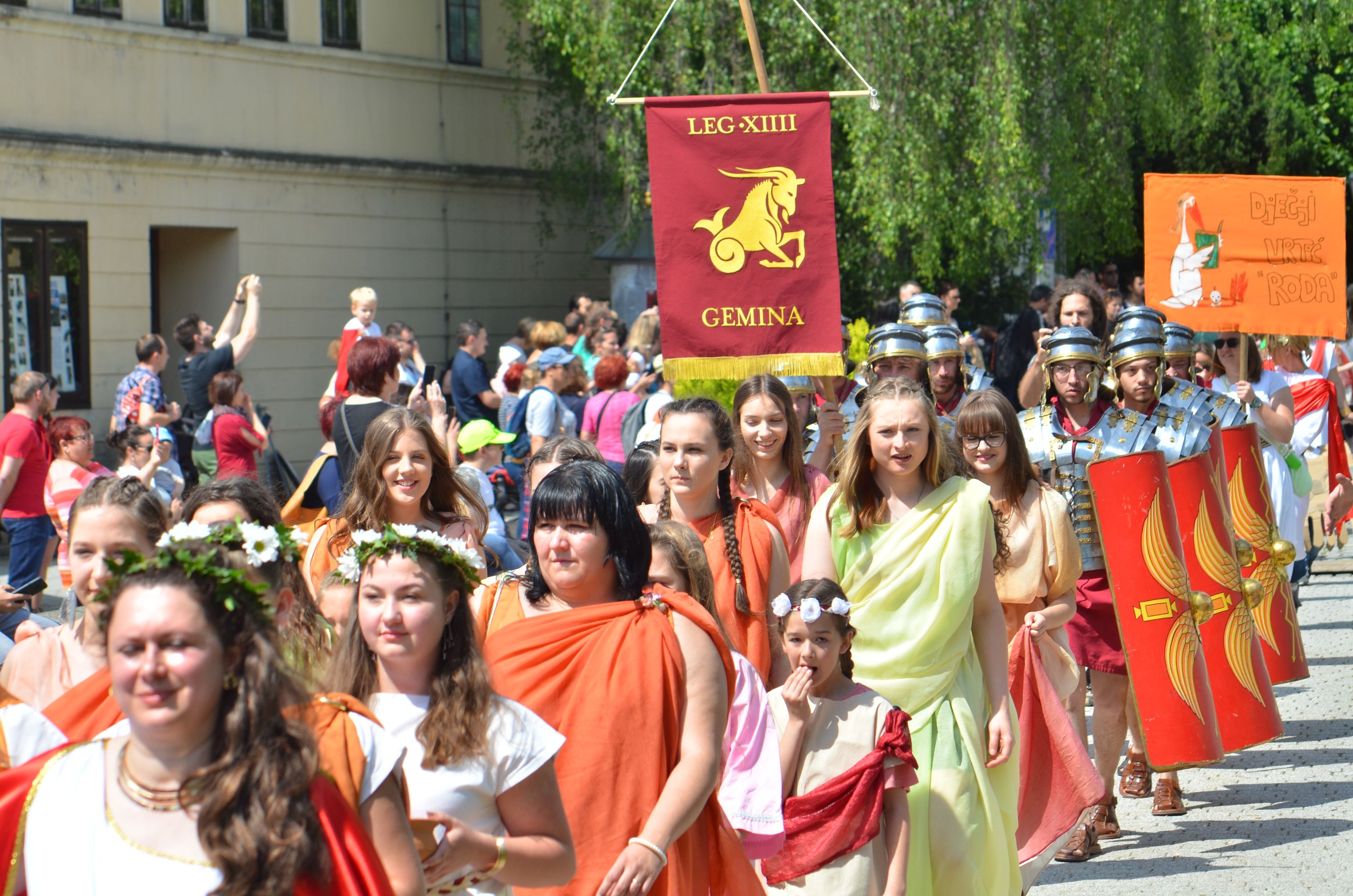 Aquafest 2019 Aquafest 2019