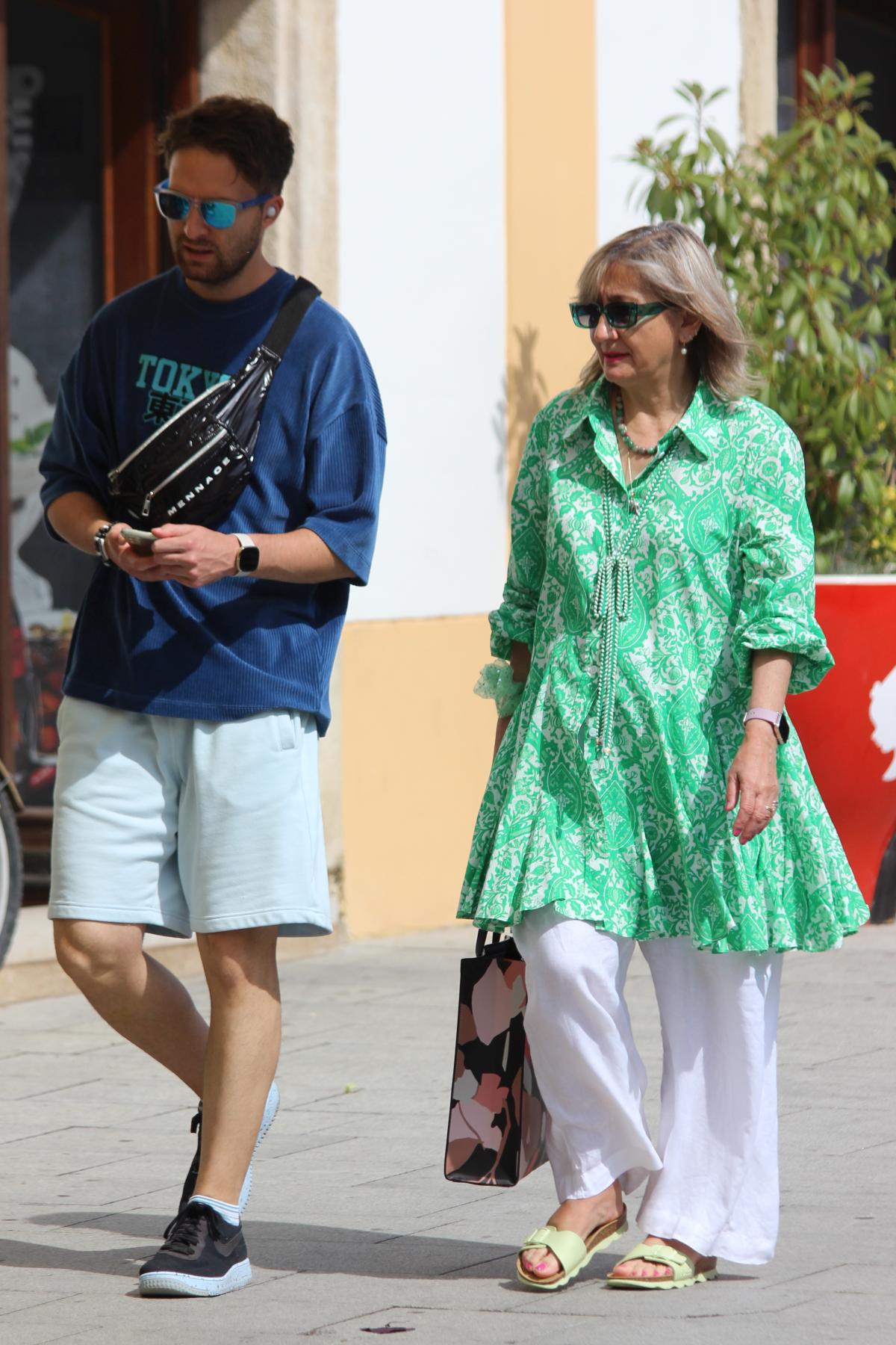 Image 5436312 (auto)