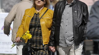 Klikom po Varaždinu