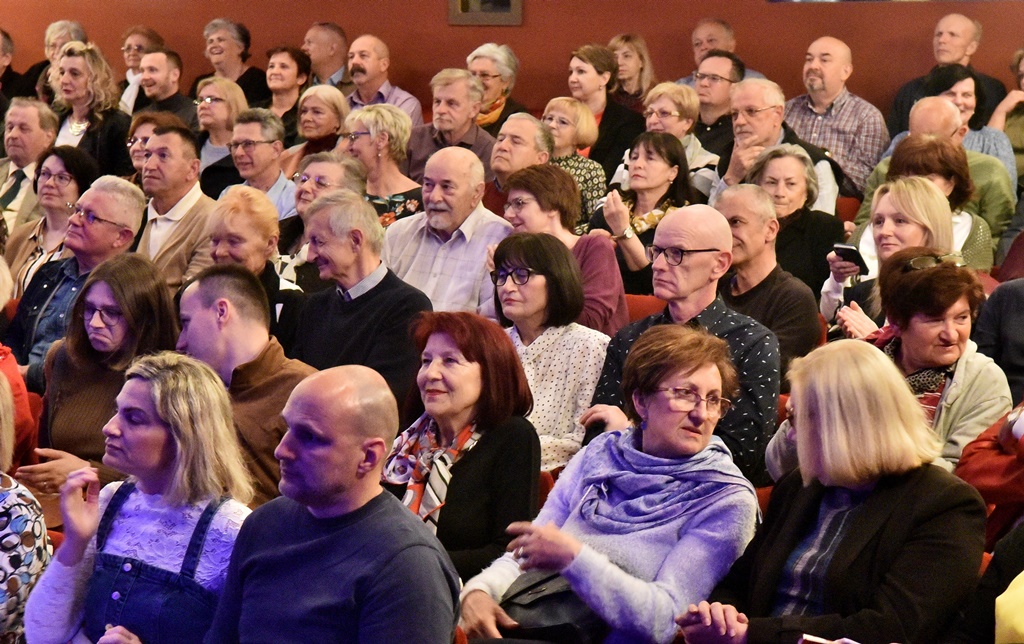 Image 5673011 (auto)